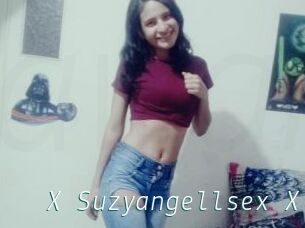 X_Suzyangellsex_X