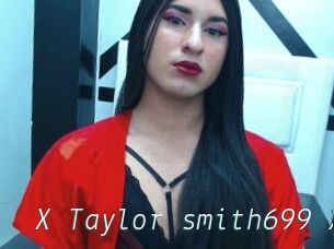 X_Taylor_smith699_X