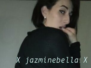 X_jazminebella_X