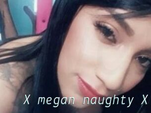 X_megan_naughty_X