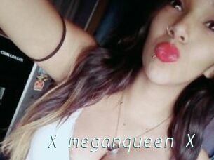 X_meganqueen_X