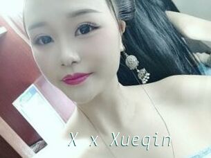 X_x_Xueqin