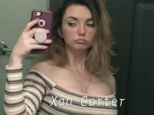 Xan_Carter