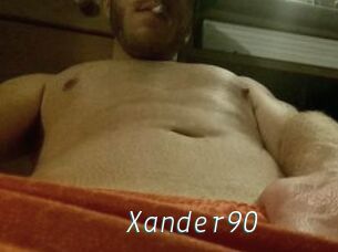 Xander90