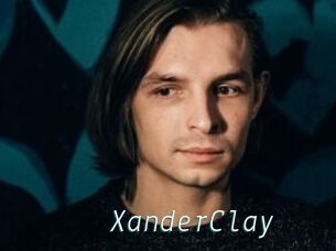 XanderClay