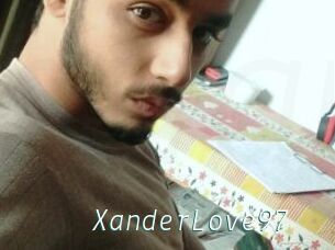 XanderLove97