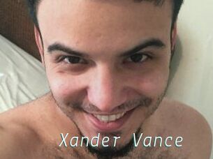 Xander_Vance