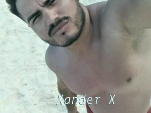 Xander_X