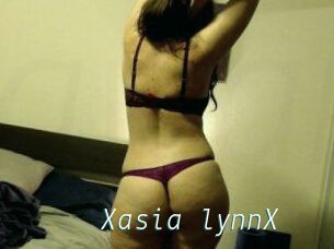 Xasia_lynnX