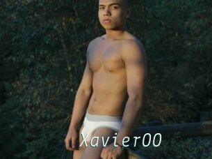 Xavier00