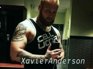 Xavier_Anderson