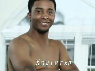 Xavierxm