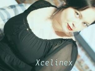 Xcelinex