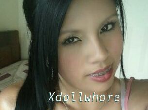 Xdollwhore