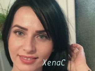 XenaC