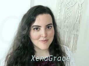 XenaGrace