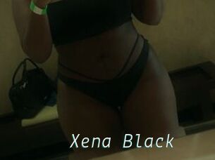 Xena_Black