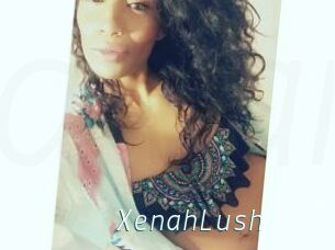 XenahLush