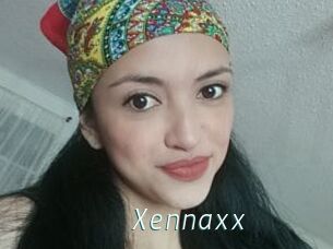 Xennaxx