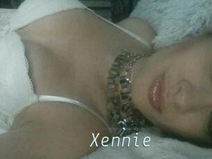 Xennie