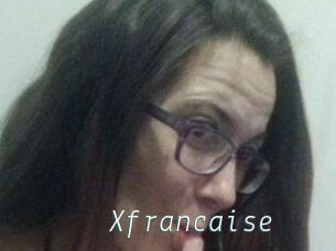 Xfrancaise