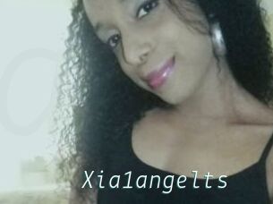 Xia1angelts