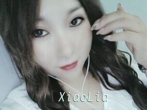 XiaoLia