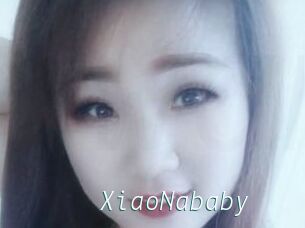 XiaoNababy