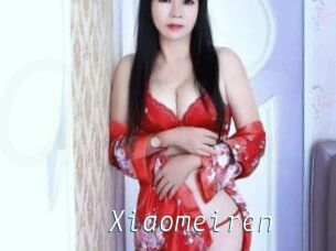 Xiaomeiren