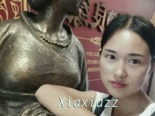 Xiaxiazz