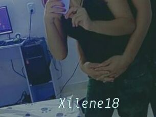 Xilene18