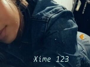 Xime_123