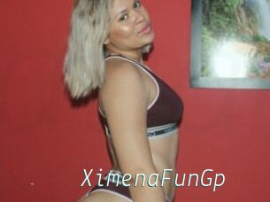 XimenaFunGp