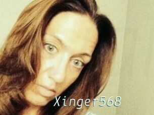 Xinger568