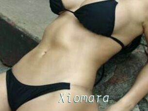 Xiomara_