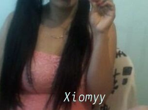 Xiomyy_