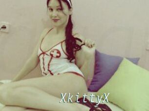 XkittyX