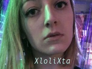 XloliXta