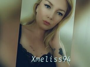 Xmeliss94