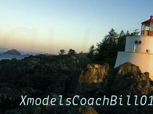 XmodelsCoachBill01