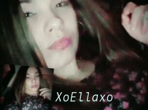 XoEllaxo