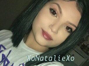 XoNatalieXo