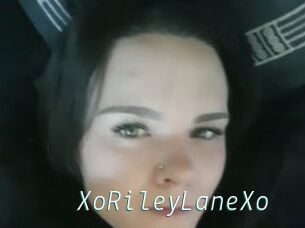 XoRileyLaneXo