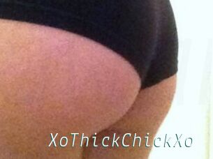 XoThickChickXo