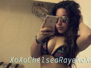 XoXoChelsea_RayeXoXo