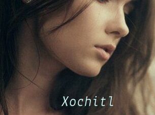 Xochitl