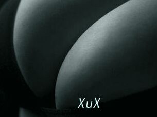 XuX