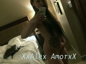 XxAlex_AmorxX