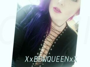 XxBBWQUEENxX