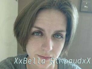 XxBella_RimbaudxX